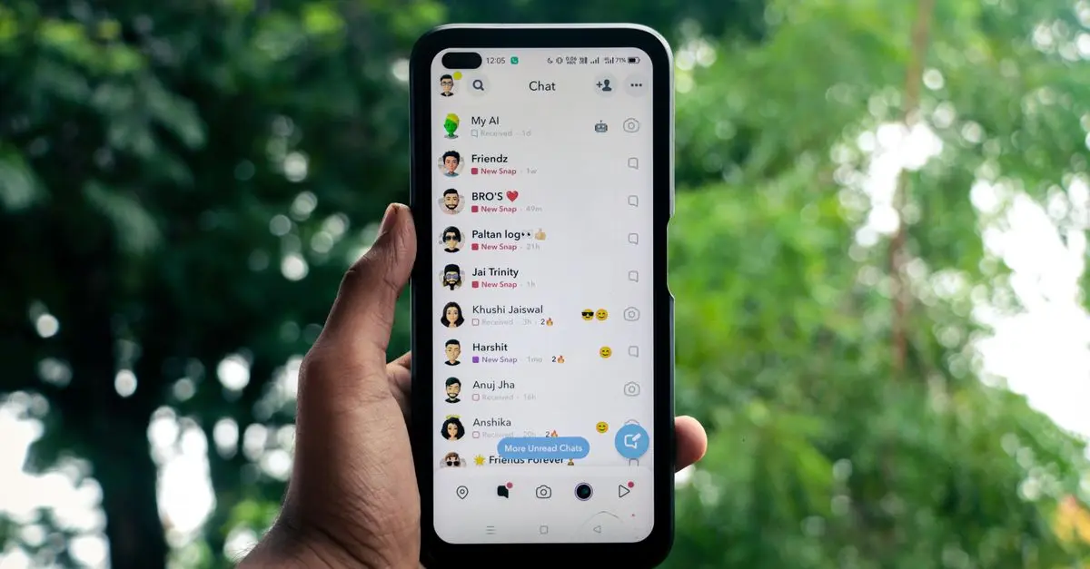 Las Mejores Redes Sociales para Hacer Nuevos Amigos